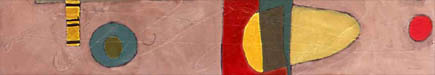 myspace banner