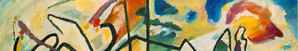 myspace banner