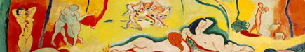myspace banner