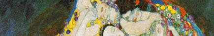 myspace banner