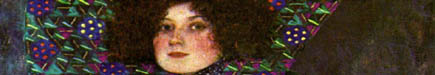 myspace banner