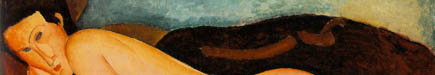 myspace banner