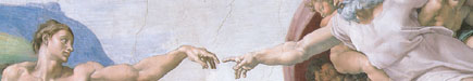 myspace banner