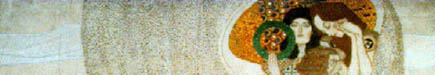 myspace banner