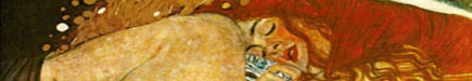 myspace banner