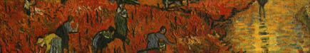 myspace banner