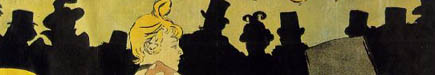 myspace banner