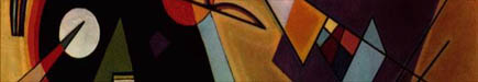 myspace banner