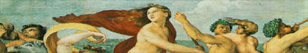 myspace banner