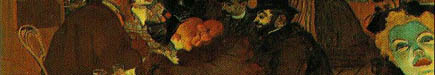 myspace banner