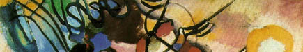 myspace banner