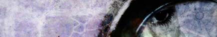 myspace banner