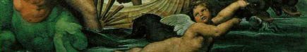 myspace banner