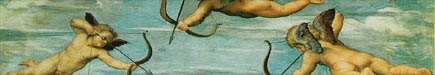myspace banner