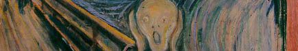 myspace banner