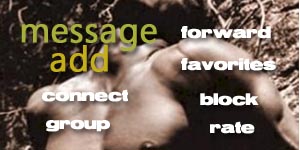 myspace contact table