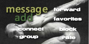 myspace contact table