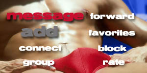 myspace contact table