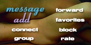 myspace contact table