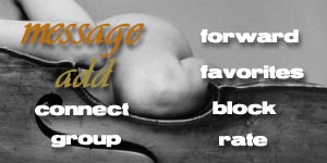 myspace contact table