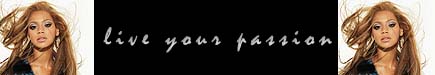 myspace banner