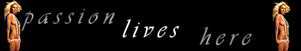 myspace banner