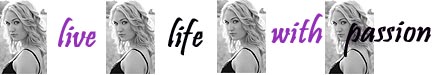 myspace banner