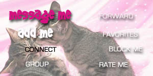 myspace contact table