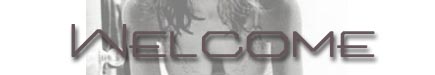 myspace banner
