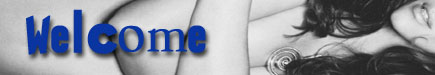 myspace banner