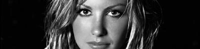 myspace banner