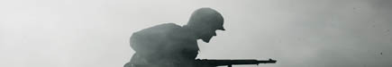 myspace banner