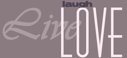 myspace banner