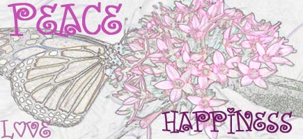 myspace banner
