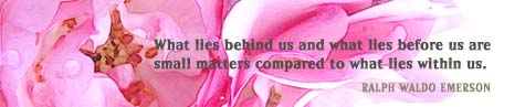 myspace banner