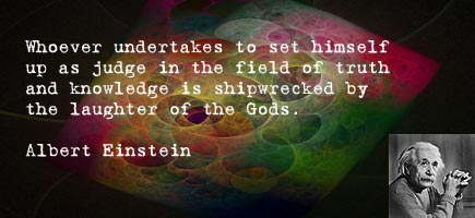 myspace banner