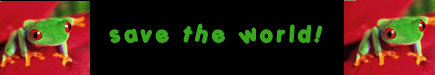 myspace banner