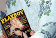 myspace hot graphics