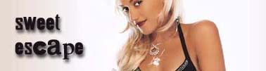 myspace banner