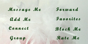myspace contact table