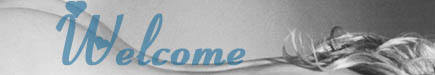 myspace banner