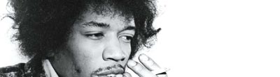 myspace banner