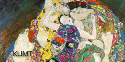 myspace banner