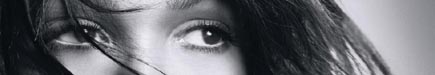 myspace banner