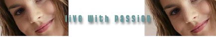 myspace banner