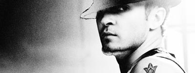 myspace banner
