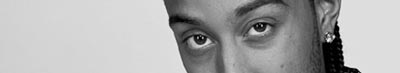 myspace banner