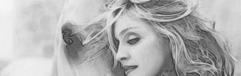 myspace banner
