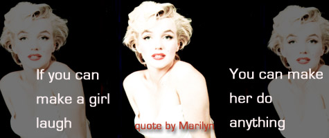 myspace banner