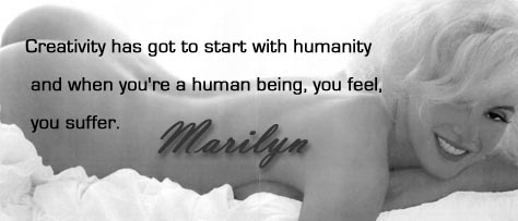 myspace banner